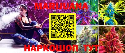 спайс Донской
