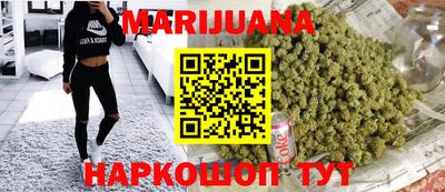 a pvp Дубна