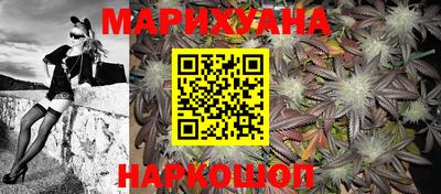 a pvp Дубна