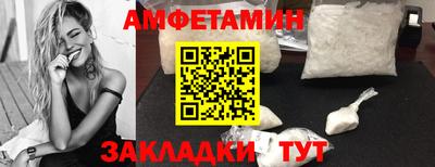 a pvp Дубна