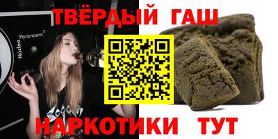 a pvp Дубна