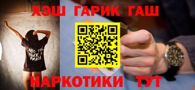 a pvp Дубна